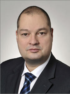 Zoltan G�ller