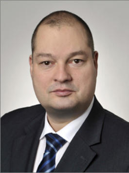 Zoltan G�ller