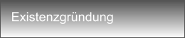 Existenzgr�ndung